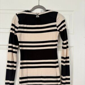 Short Dress by French Connection. Size 2